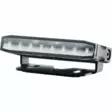 Monsterlux Level Work LED-työvalo / Peruutusvalo 25W 1800 lm | 3555-401501 - Työvalot - 3555-401501 - 1