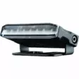 Monsterlux Level Work LED-työvalo / Peruutusvalo 25W 1800 lm | 3555-401501 - Työvalot - 3555-401501 - 2