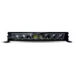 Monsterlux Vektor 20 LED kaareva lisävalopaneeli - Lisävalopaneelit - 3555-211001 - 3