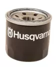 Husqvarna Öljynsuodatin R214TC 5911659-01 - Ajoleikkureiden suodattimet - 5911659-01 - 1