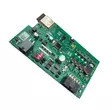 Husqvarna OEM piirikortti 5298995-01 - Robottileikkureiden piirikortit - 5298995-01 - 1