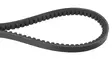 Stiga OEM PTO-vetohihna | Stiga 1134-9172-01 - Ajoleikkureiden hihnat ja kiristimet - 1134-9172-01 - 1