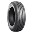 Rollnex NEX-1 SUV 315/35-22 - 22" kesärenkaat - VT176881 - 1