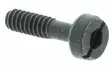 Husqvarna OEM kiinnitysruuvi | Husqvarna 5032173-21 - Raivaussahojen muut osat - 5032173-21 - 1