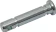 Stiga OEM Murtopultti | Stiga 118821166/1 - Lumilingot - 1188211661 - 1