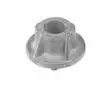 Stiga 1111-9023-01 OEM Teräpukki - Tasoleikkureiden muut osat - 1111-9023-01 - 1