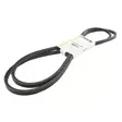 STIGA 1134-9078-01 – alkuperäinen PTO-vetohihna Villa- ja Ready-ajoleikkureihin - Ajoleikkureiden hihnat ja kiristimet - 1134-9078-01 - 1