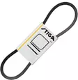 STIGA 1134-9167-01 – alkuperäinen PTO-vetohihna Park- ja Villa-ajoleikkureihin - Ajoleikkureiden hihnat ja kiristimet - 1134-9167-01 - 1