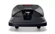 Stiga A 100V Robottiruohonleikkuri - Stiga robottileikkurit - 2R9117028ST1 - 2