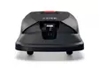 Stiga A 140V Robottiruohonleikkuri - Stiga robottileikkurit - 2R9118028ST1 - 2