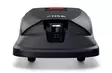 Stiga A 50V Robottiruohonleikkuri - Stiga robottileikkurit - 2R9113028ST1 - 2