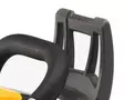 Stiga CS 545 16" Moottorisaha - Polttomoottorisahat - 240421602ST1 - 9