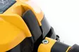 Stiga CS 545 16" Moottorisaha - Polttomoottorisahat - 240421602ST1 - 11