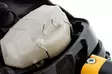 Stiga CS 545 16" Moottorisaha - Polttomoottorisahat - 240421602ST1 - 8