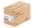 Stiga ePower 48V 5 Ah akku - Stiga akut, laturit ja lisävarusteet - 274015004ST1 - 3