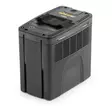 STIGA ePower 48V 7,5 Ah akku - Stiga akut, laturit ja lisävarusteet - 274017004ST1 - 1