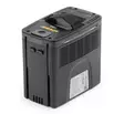 STIGA ePower 48V 7,5 Ah akku - Stiga akut, laturit ja lisävarusteet - 274017004ST1 - 2