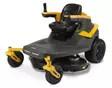 Stiga GYRO 900e Akkukäyttöinen paikallaankääntyvä joystick-ohjattava ajoleikkuri ammattikäyttöön - Grenke Leasing - 2F7064705ST1 - 3