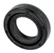 Stiga OEM Akselitiiviste | Stiga 1139-1080-01 - Ajoleikkureiden muut osat - 1139-1080-01 - 1