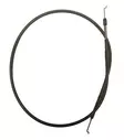 Stiga Park OEM Kaasuvaijeri | Stiga 1134-4197-01 - Ajoleikkureiden muut osat - 1134-4197-01 - 1