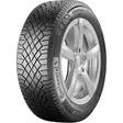 Viking Contact 7 EVc Tarjous! 215/50-19 - 19" talvirenkaat - VT184831 - 1