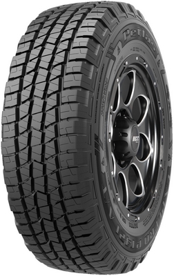 255/60R18 PETLAS PT421 112H XL M+S A/T - 18" kesärenkaat - 184-2556018PT421 - 1