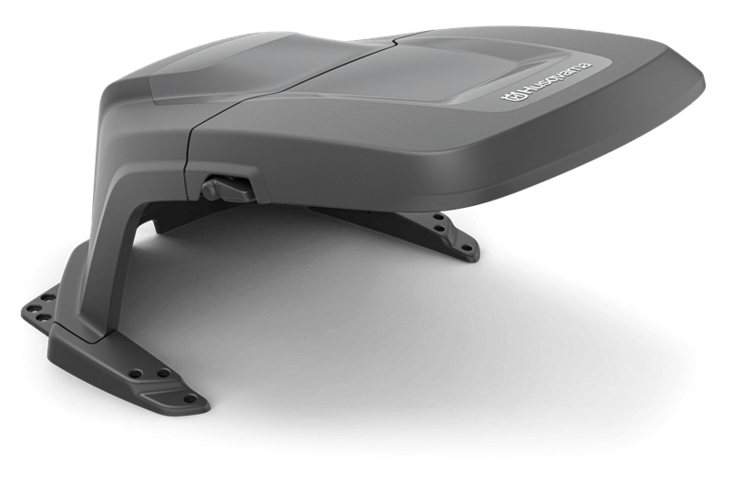 AUTOMOWER®-SUOJAKATOS, AM NERA 310E,410XE, 320/430X/450X - Robottileikkureiden lisävarusteet - 5366641-01 - 1