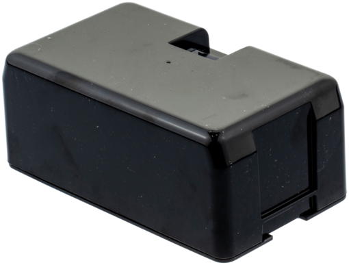 Automower akku 430X 450X - Robottileikkureiden akut - 5932474-01 - 1