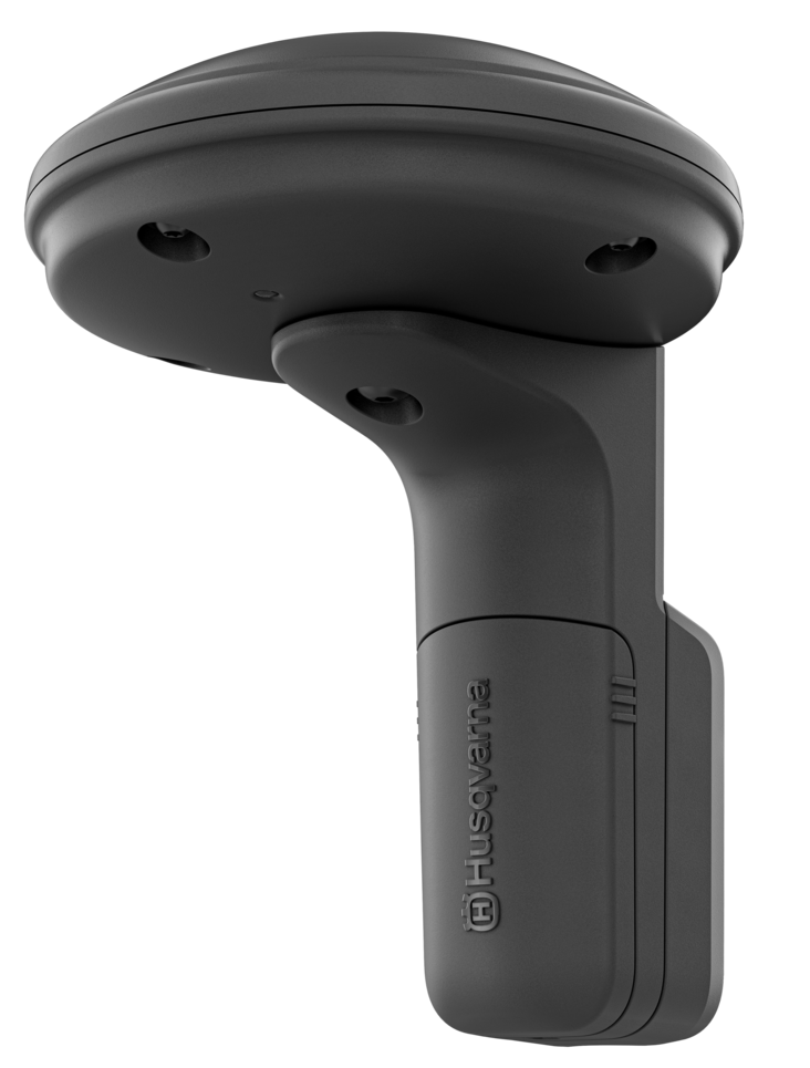 EPOS RS1-TUKIASEMA AM320/430X/450X NERA/310 100M LÄHETYSTEHO - Robottileikkureiden asennustarvikkeet - 9706633-01 - 1