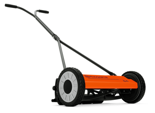 Husqvarna Exclusive 54 kelaleikkuri - Työnnettävät ruohonleikkurit - 9649140-01 - 1