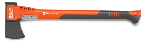 Husqvarna A1400 yleiskirves - Kirveet ja tarvikkeet - 5807611-01 - 1