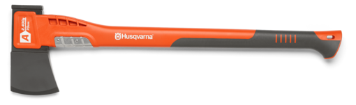 Husqvarna A2400 yleiskirves - Kirveet ja tarvikkeet - 5807612-01 - 1