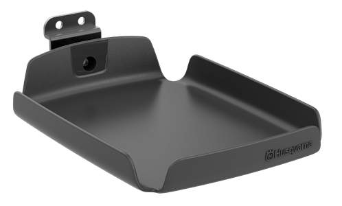 Husqvarna Aspire™ -säilytyshylly - Husqvarna Aspire sarja - 5366560-01 - 1