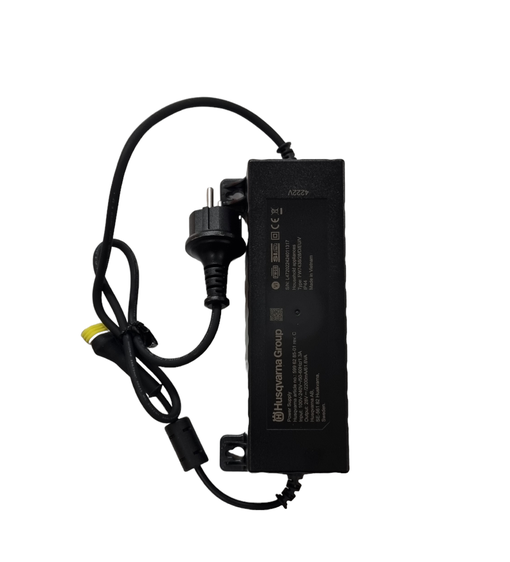 Husqvarna Automower muuntaja 420 / 320 Nera - Robottileikkureiden muuntajat - 5996285-01 - 1