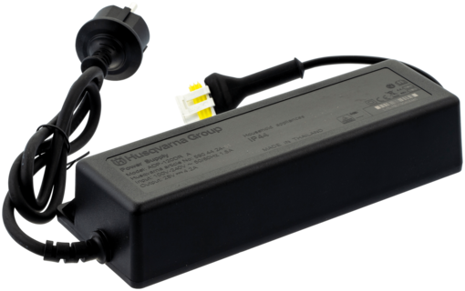 Husqvarna Automower muuntaja 430X - Robottileikkureiden muuntajat - 5996626-01 - 1