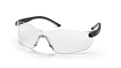 Husqvarna Clear suojalasit - Metsurin kypärät ja varusteet - 5449638-01 - 1