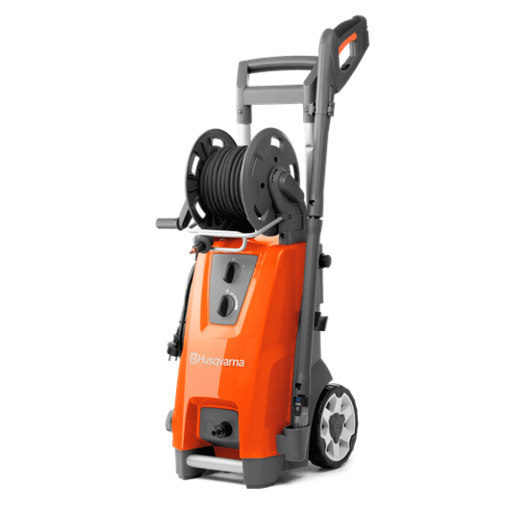 Husqvarna PW490 painepesuri - Kylmävesipesurit - 9704684-01 - 1