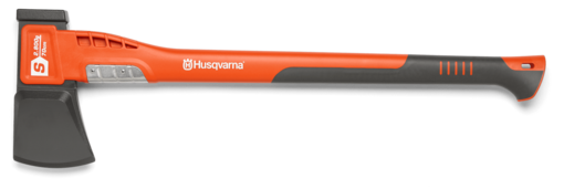 Husqvarna S2800 halkaisukirves - Kirveet ja tarvikkeet - 5807614-01 - 1