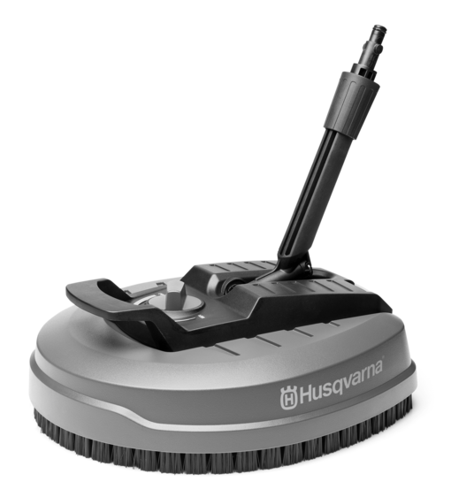 Husqvarna SC400 pintapesuri - Kylmävesipesurit - 5906578-01 - 1