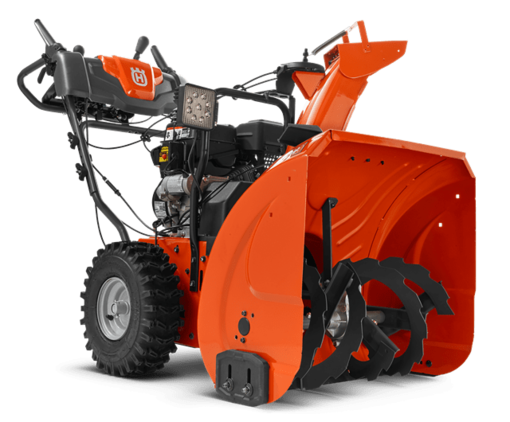 Husqvarna ST224 lumilinko - Lumilingot - 9705286-01 - 1