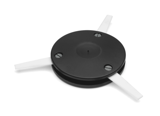 Husqvarna Tri-cut leikkuupää m10 - Raivaussahan terät ja siimapäät - 5784491-01 - 1