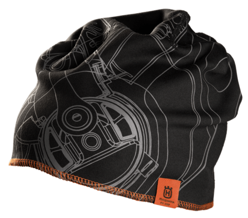 Husqvarna Xplorer pipo - Muut asusteet - 5932537-01 - 1