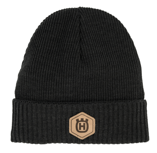 Husqvarna Xplorer talvipipo - Muut asusteet - 5932538-01 - 1