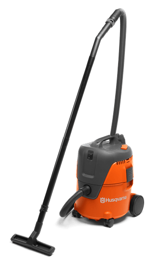 Husqvarna imuri WDC220 - Painepesurit - 9679079-01 - 1