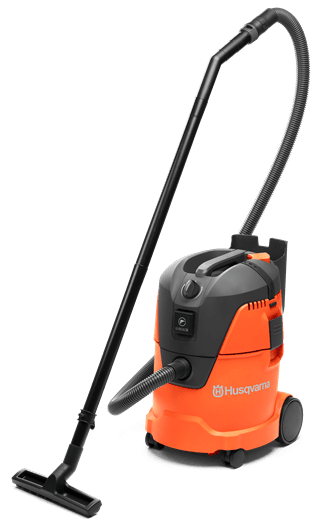 Husqvarna imuri WDC 325L - Painepesurit - 9679081-01 - 1