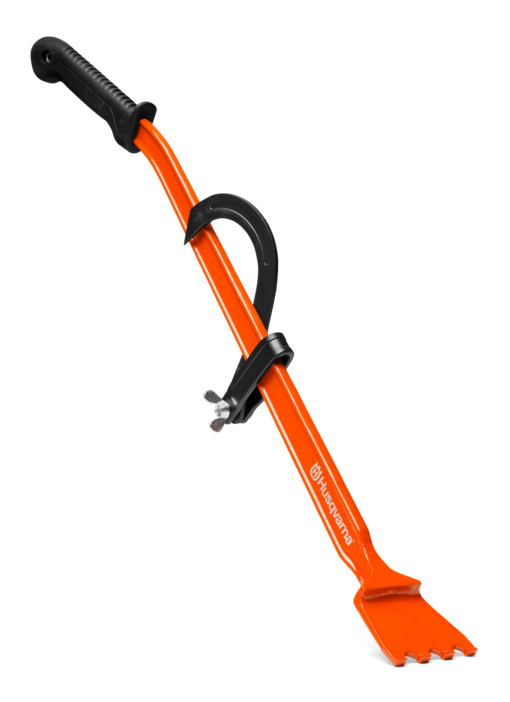 Husqvarna kaatorauta koukulla 80 cm - Kirveet ja tarvikkeet - 5868969-01 - 1
