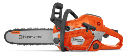 Husqvarna leikkisaha 550xp - Lelut - 5996087-01 - 1