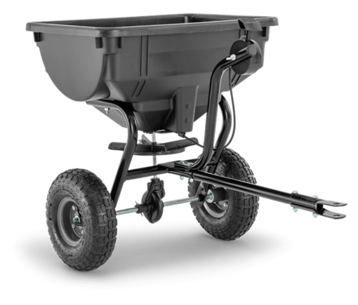 Husqvarna levitin 30 kg - Ajoleikkureiden lisälaitteet - 5894093-01 - 1