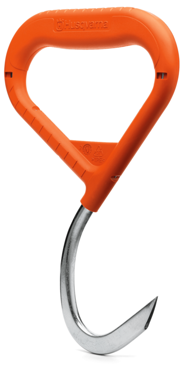 Husqvarna nostokoukku - Metsurin muut varusteet - 5743874-01 - 1