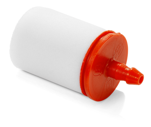 Husqvarna polttoainesuodatin - Moottorisahojen suodattimet - 5034432-01 - 1